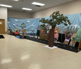 vbs